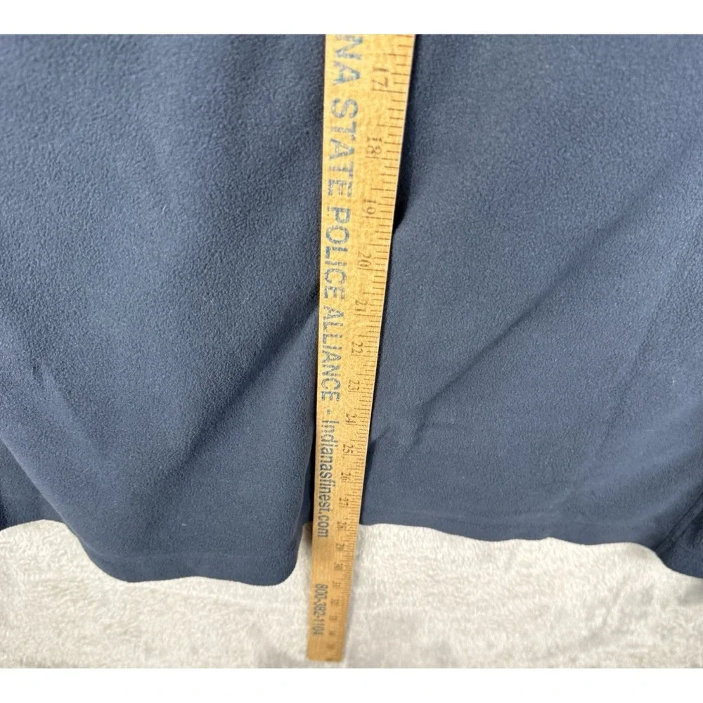 The North Face devices my